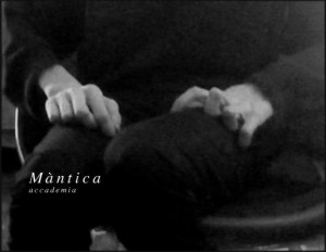Mantica