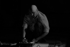 concerto-giuseppe